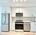 1 Bed 1 Bath - Condominium For Rent - 345 Wheat Boom Drive, Oakv