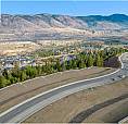 2235 Coldwater Drive Kamloops, British Columbia