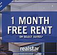 Stunning Studio Suites In New Westminster At Novare