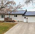 234 12th Street Humboldt, Saskatchewan