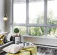 2 Bedroom Available Now | Get Fmr Free!
