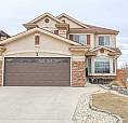 Available  Sept 1- Furnished Home In Algonquin Estates