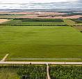 Lot 1/se-11-79-13-w6 Rural Saddle Hills County, Alberta