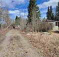 2288 N Willowvale Road Vanderhoof, British Columbia