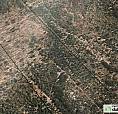 250 000$ - Terre À Bois À Vendre À Ste-Marie-De-Blandford
