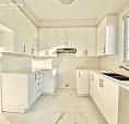 3 Bed 3 Bath - Detached House For Rent - 103 Bayardo Dr, Oshawa