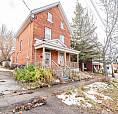 198 Mcallister Street Pembroke, Ontario
