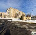 377 500$ - Condo À Vendre À Gatineau (Gatineau)
