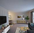 St. Boniface - Two-Bedroom Suites Available