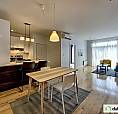 435 000$ - Condo À Ville-Marie (Centre-Ville Et Vieux Mtl)