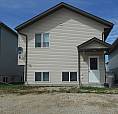 #1744- 2 Bedroom Lower Level In Westpointe $1400  Water Included