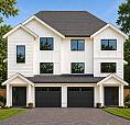 A 2550 Sinclair Pl Saanich, British Columbia