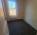 One Room In A Four-Room Rooming House In Downtown Halifax Now!!