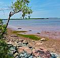 Live A North Shore Lifestyle – Toney Bay. 4 Lots Only.