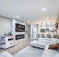 208 - 238 Albion Road Toronto (Elms-Old Rexdale), Ontario