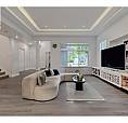87 3555 Westminster Highway Richmond, British Columbia