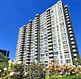 1107 - -275 Bamburgh Circle Toronto (Steeles), Ontario