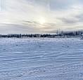 5015 Cordova Way Fort Nelson, British Columbia