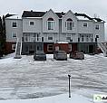 275 000$ - Condo À Vendre À Magog