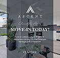 Lebreton Flats Rentals | Don't Miss Out - Move In Soon