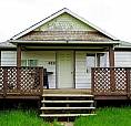 4931 49 Street Hardisty, Alberta