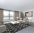 Cloverhill Terrace - 2 Bedroom Apartment For Rent
