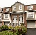 12-044 Executive Townhome Close To The Bedford Waterfront!