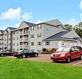 39 Pleasant Moncton