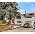 758 Josselyn Court Kelowna, British Columbia
