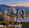 1204 1483 W 7th Avenue Vancouver, British Columbia