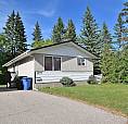 3 Bedroom Riverview Bungalow For Sale