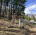 7974 Briarwood Road Kelowna, British Columbia