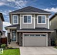 6363 17 St Rural Leduc County, Alberta