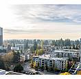 1802 13438 Central Avenue Surrey, British Columbia