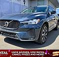 2024 Volvo Xc60 Plus Dark Theme Awd * 360 Camera *