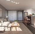 1310 Nesbitt Drive (bldgs A, B, C) - Bachelor For Rent In Sudbur