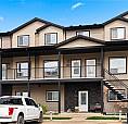 305 3822 Dewdney Avenue E Regina, Saskatchewan