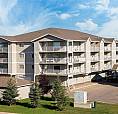 307 2781 Woodbridge Drive Prince Albert, Saskatchewan
