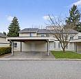 91 3030 Tretheway Street Abbotsford, British Columbia