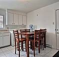 4 1/2, Rue Johnny-Parent - Tout Inclus - Loretteville - Juillet