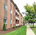 All Inclusive - Silverbirch Apts 2br In Waterloo