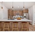 2622 62 St Sw Edmonton, Alberta