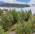 Lot A Skyline Drive Gibsons, British Columbia