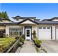 5461 Manor Street Burnaby, British Columbia