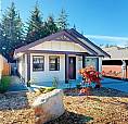 7172 Edgehill Crescent Powell River, British Columbia