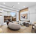 2 3275 Graveley Street Vancouver, British Columbia