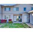4740 20 Street Unit# 99 Vernon, British Columbia