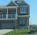 Large Three Bedroom Home For Rent Niagara Falls Ontario