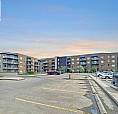 418, 9124 96 Avenue Grande Prairie, Alberta