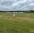 Farmland-Mont Nebo, Sk-Unreserved Auction-Sep 9
